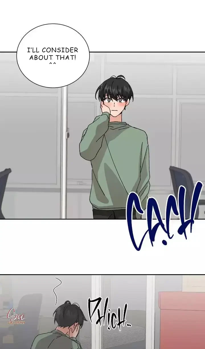 Chapter 8, page 35