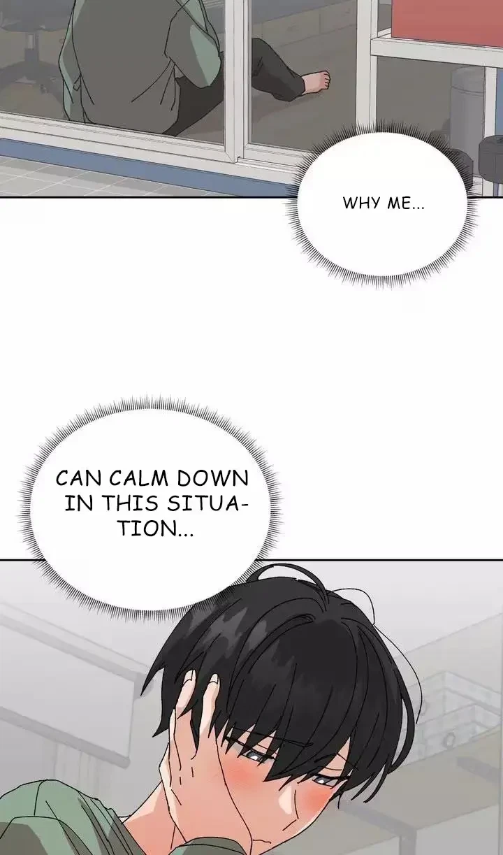 Chapter 8, page 36