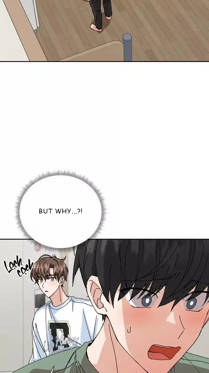 Chapter 8, page 4