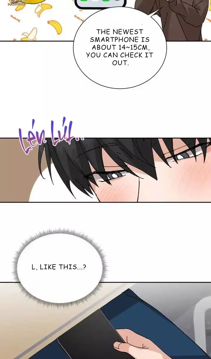 Chapter 8, page 44