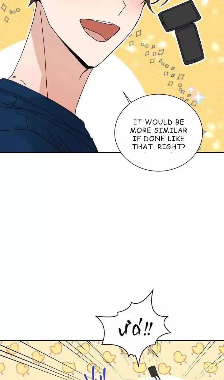Chapter 8, page 47