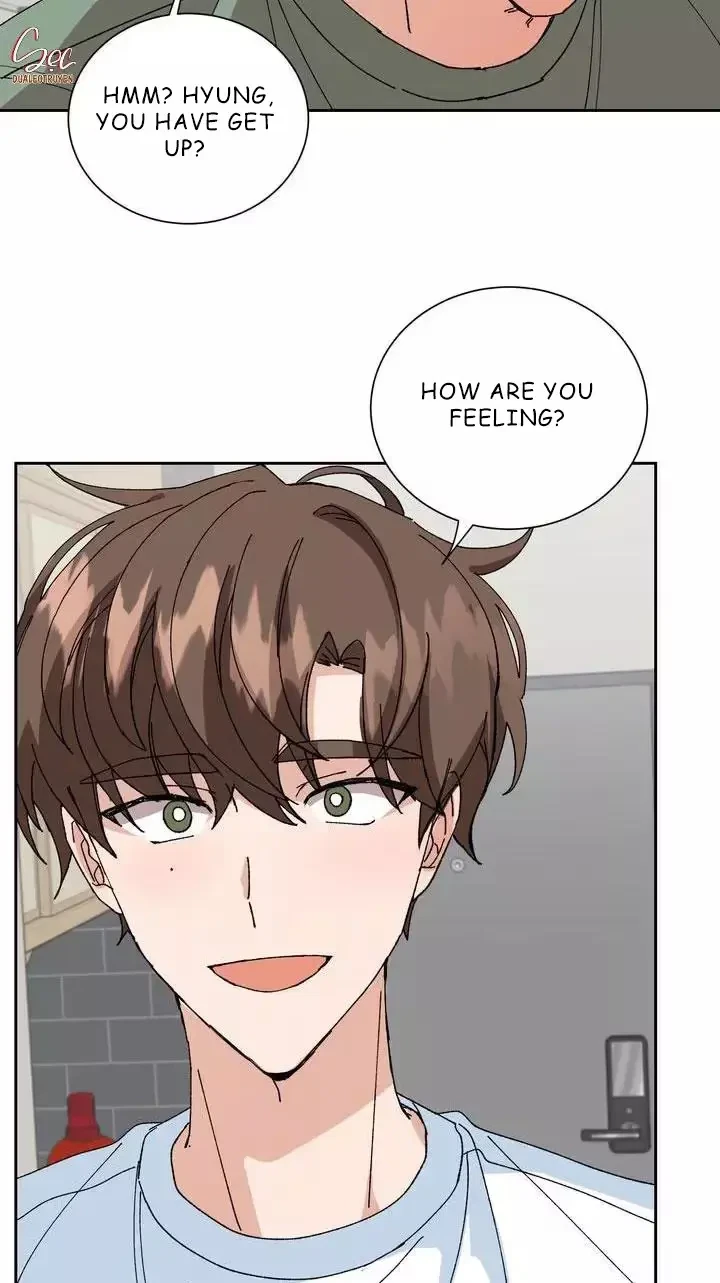 Chapter 8, page 5