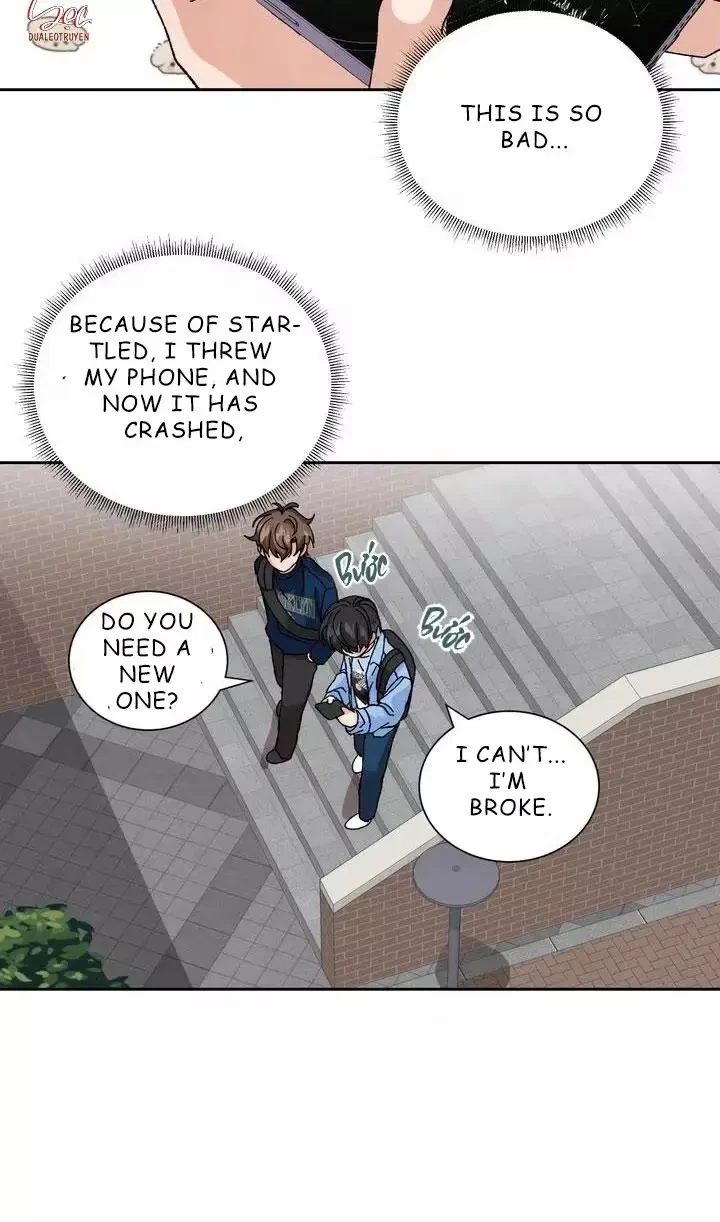 Chapter 8, page 51