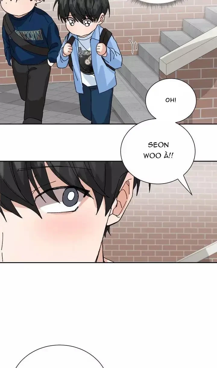 Chapter 8, page 54