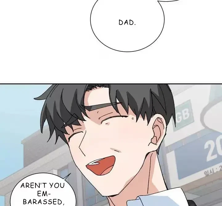Chapter 8, page 63