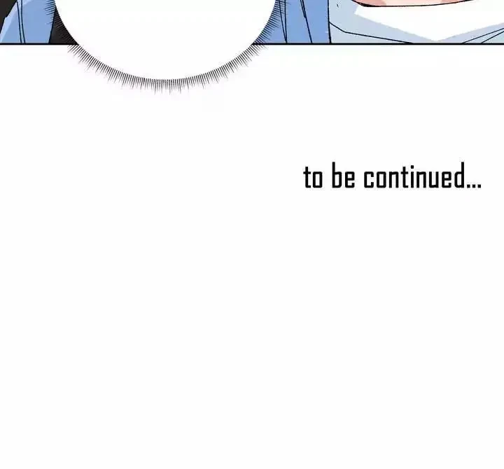 Chapter 8, page 66