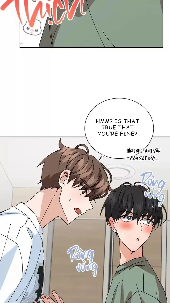 Chapter 8, page 7