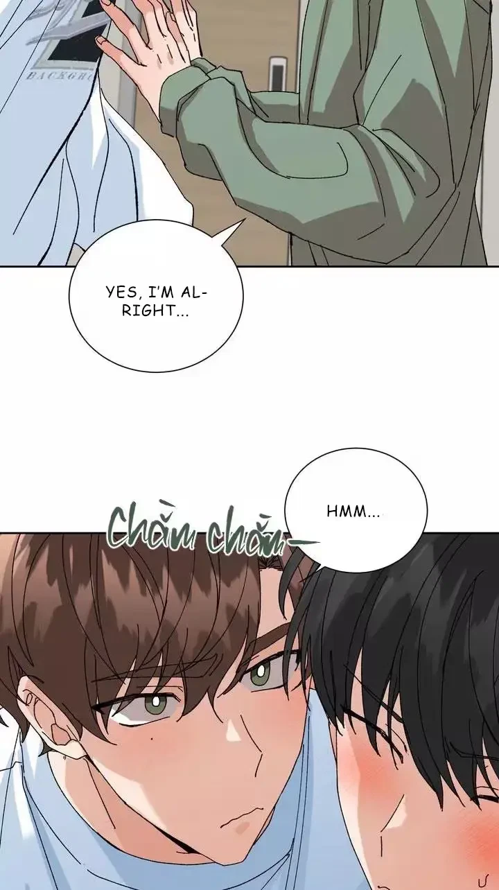 Chapter 8, page 8