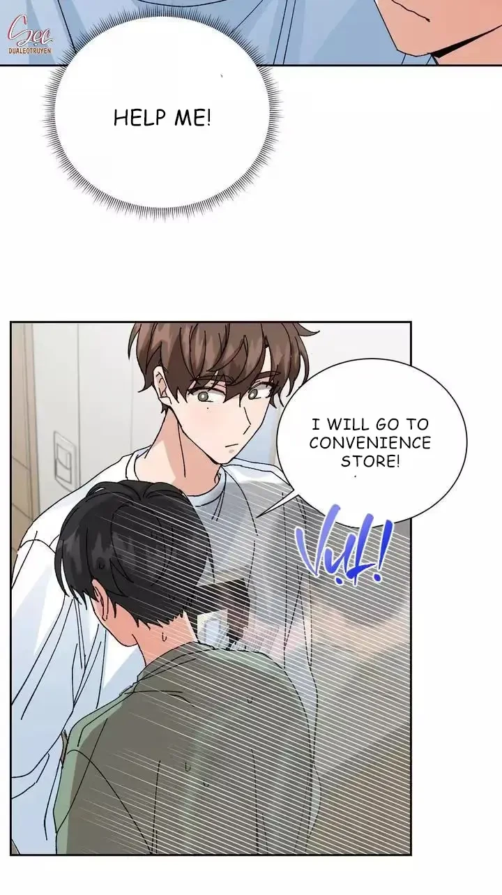 Chapter 8, page 9