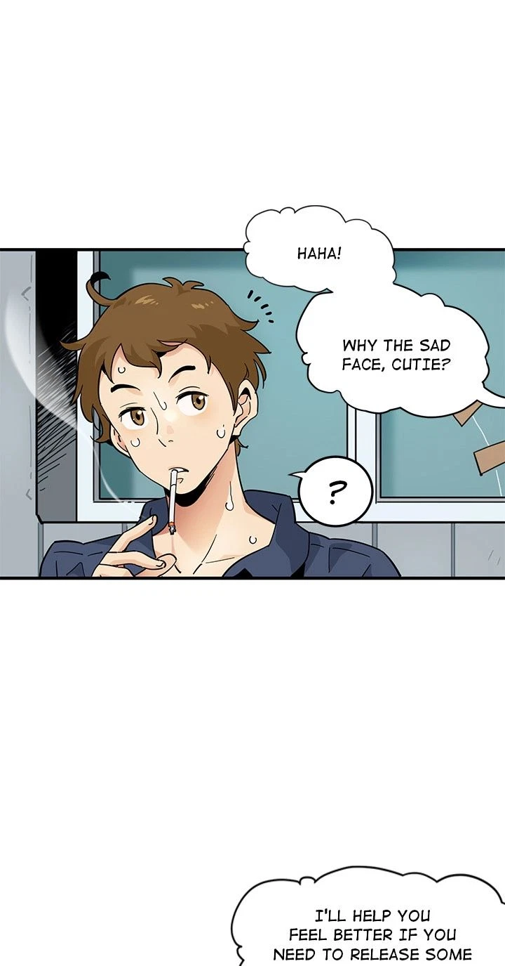 Chapter 1, page 10
