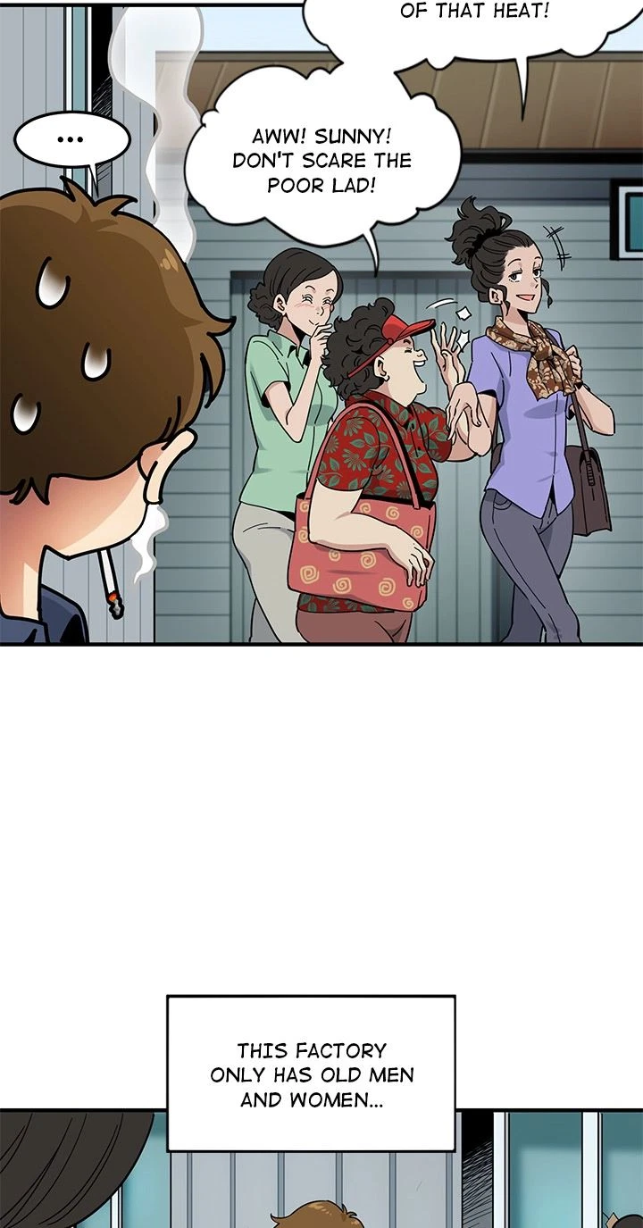 Chapter 1, page 11
