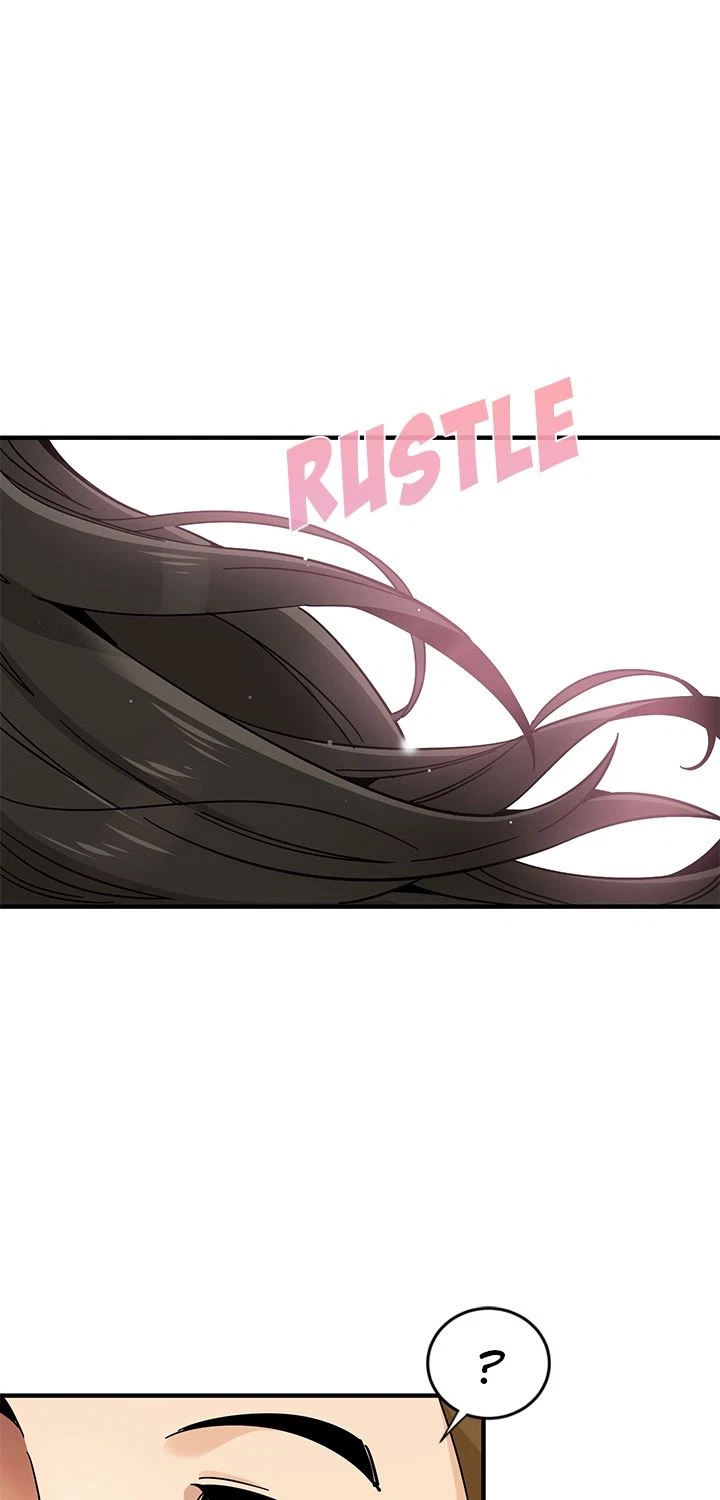 Chapter 1, page 13