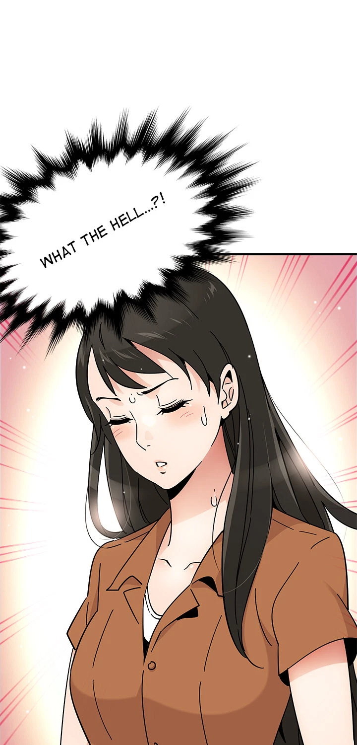 Chapter 1, page 15