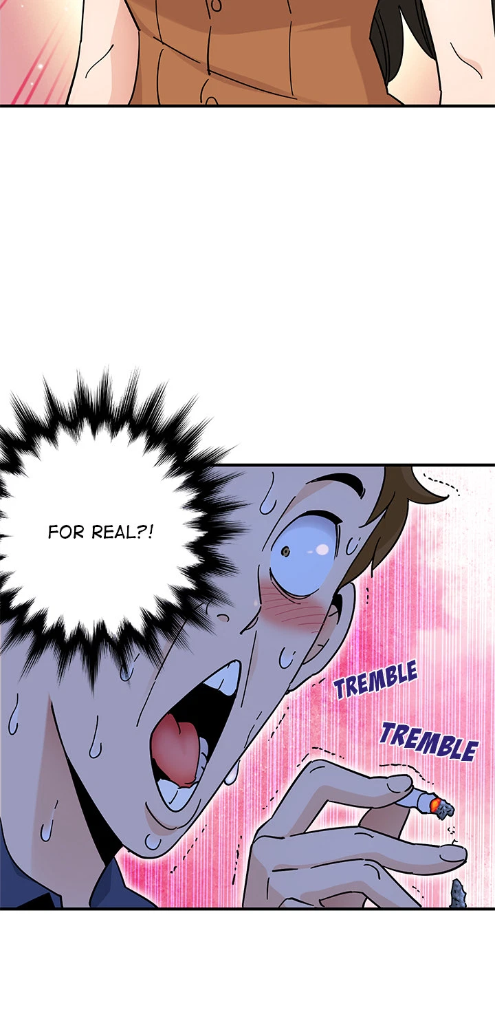 Chapter 1, page 16