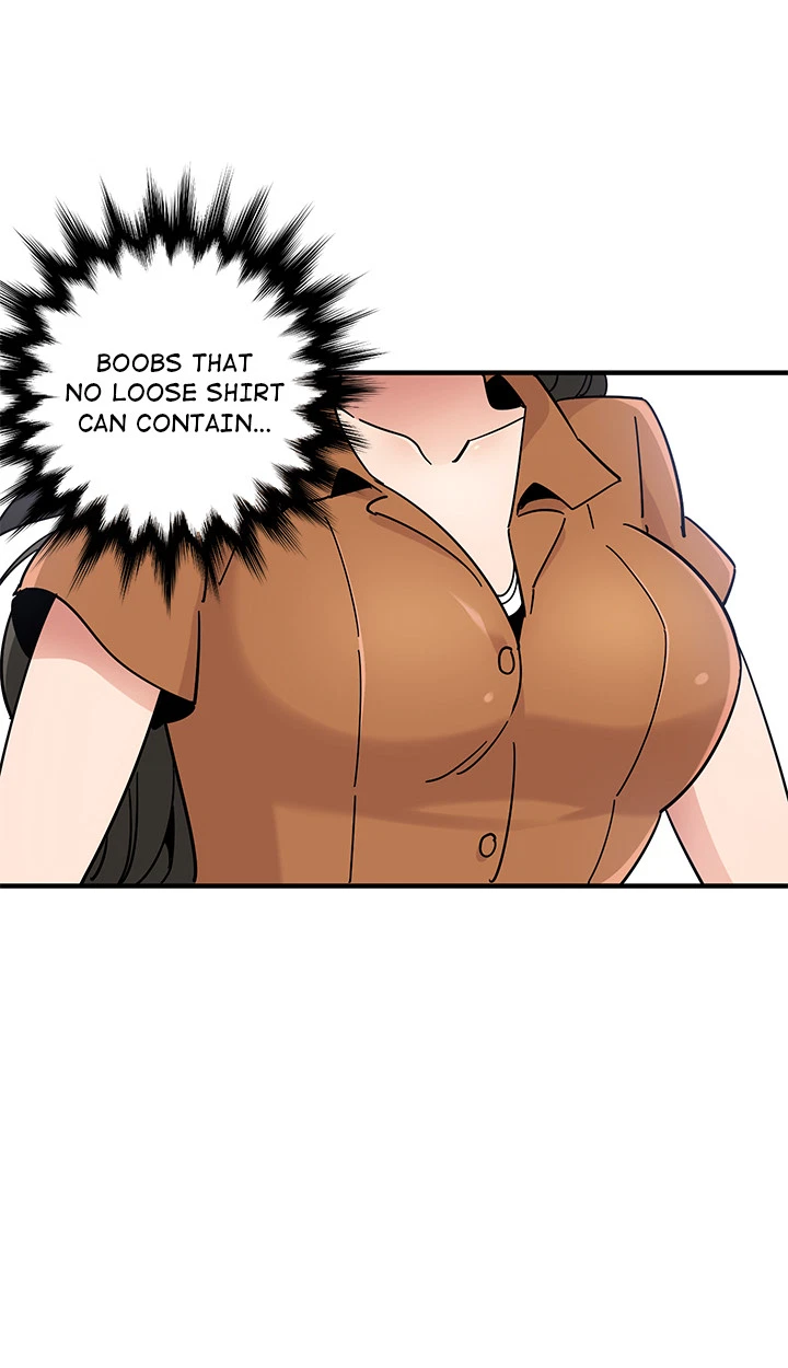 Chapter 1, page 17