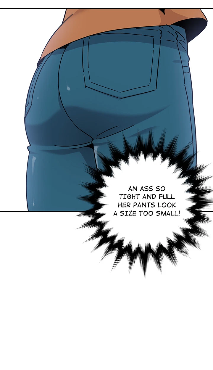 Chapter 1, page 18
