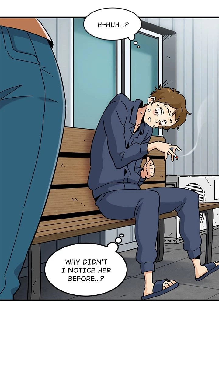 Chapter 1, page 19