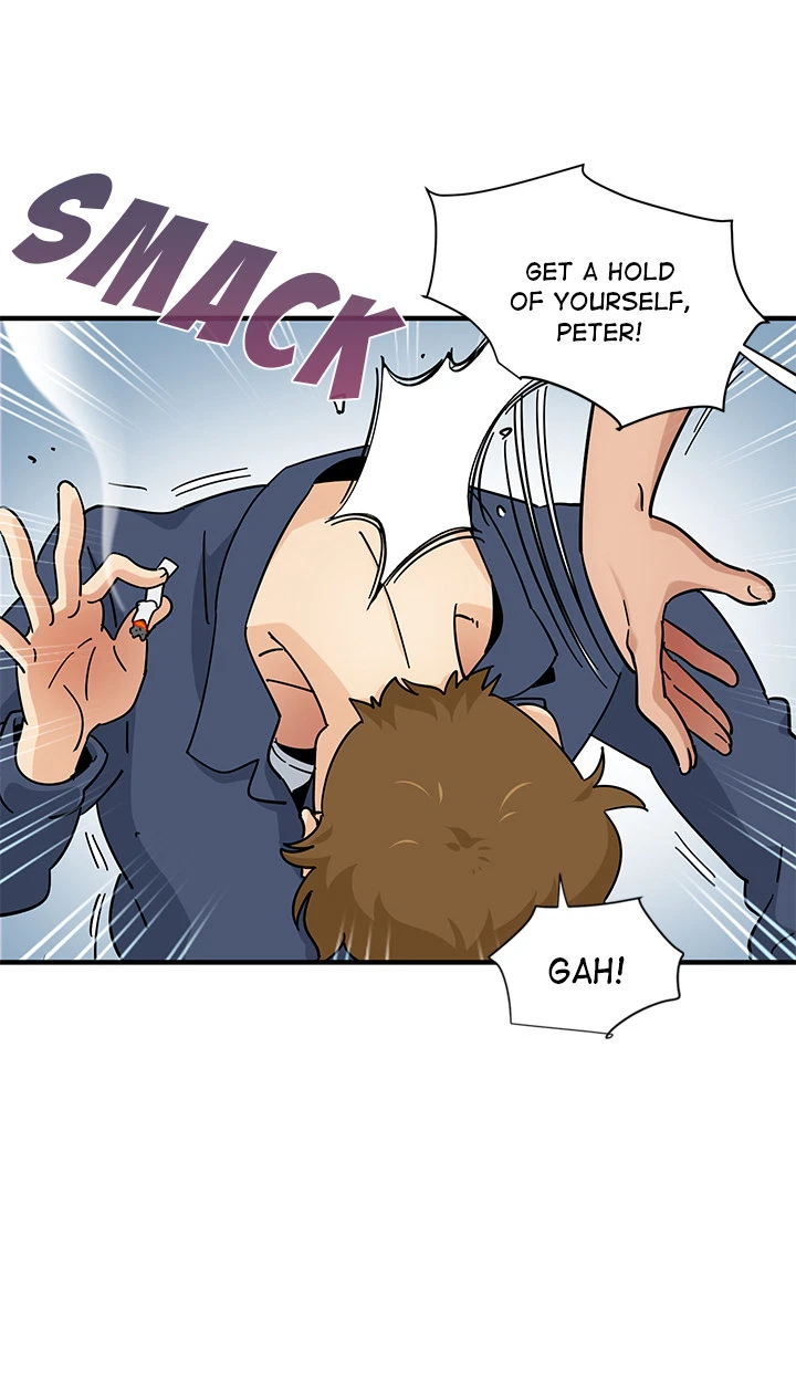 Chapter 1, page 20