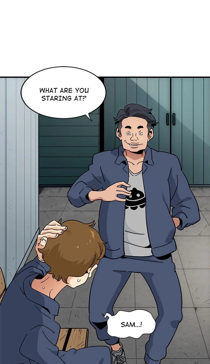 Chapter 1, page 21