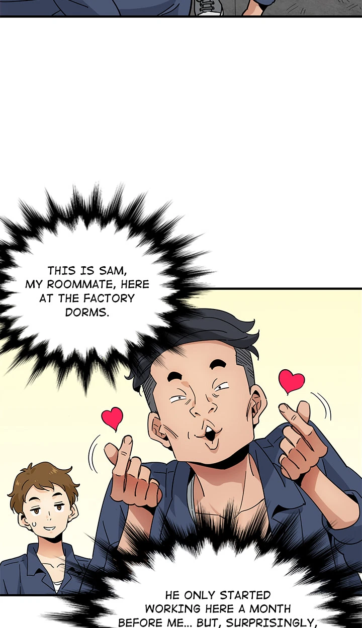 Chapter 1, page 22