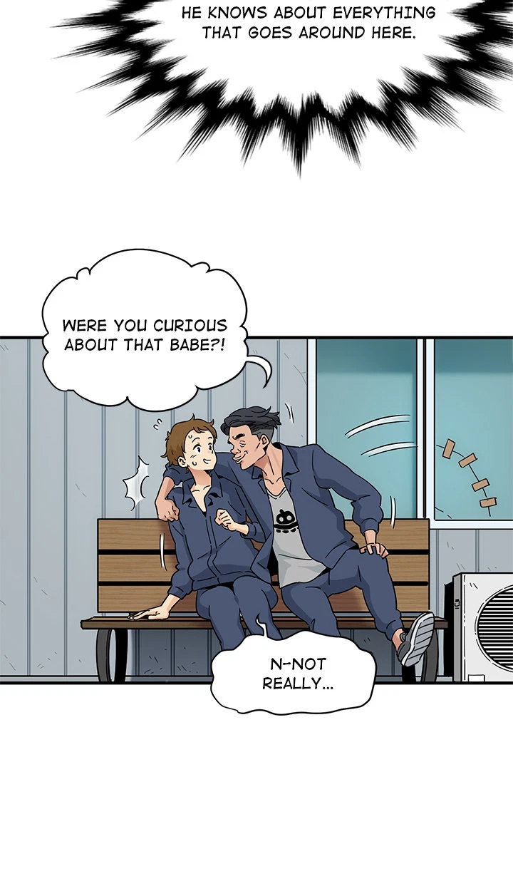 Chapter 1, page 23