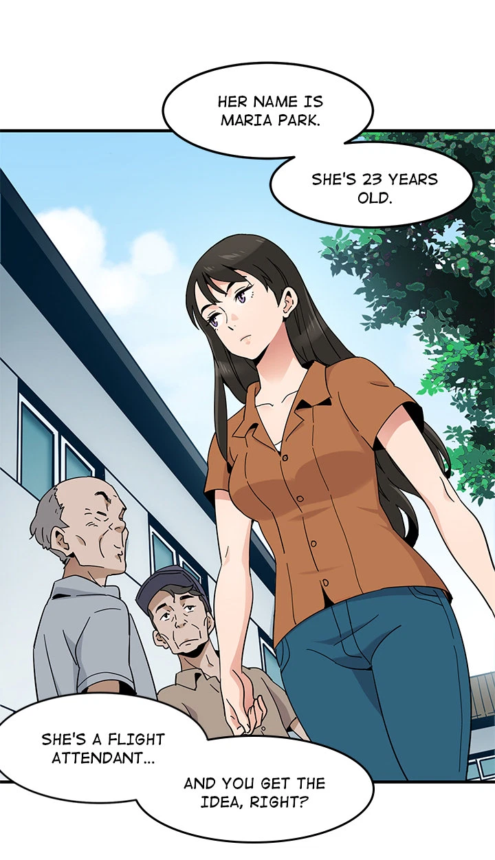 Chapter 1, page 24