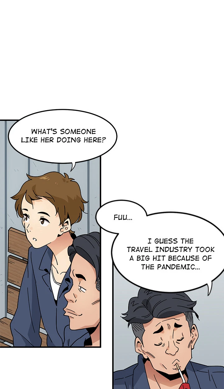 Chapter 1, page 25