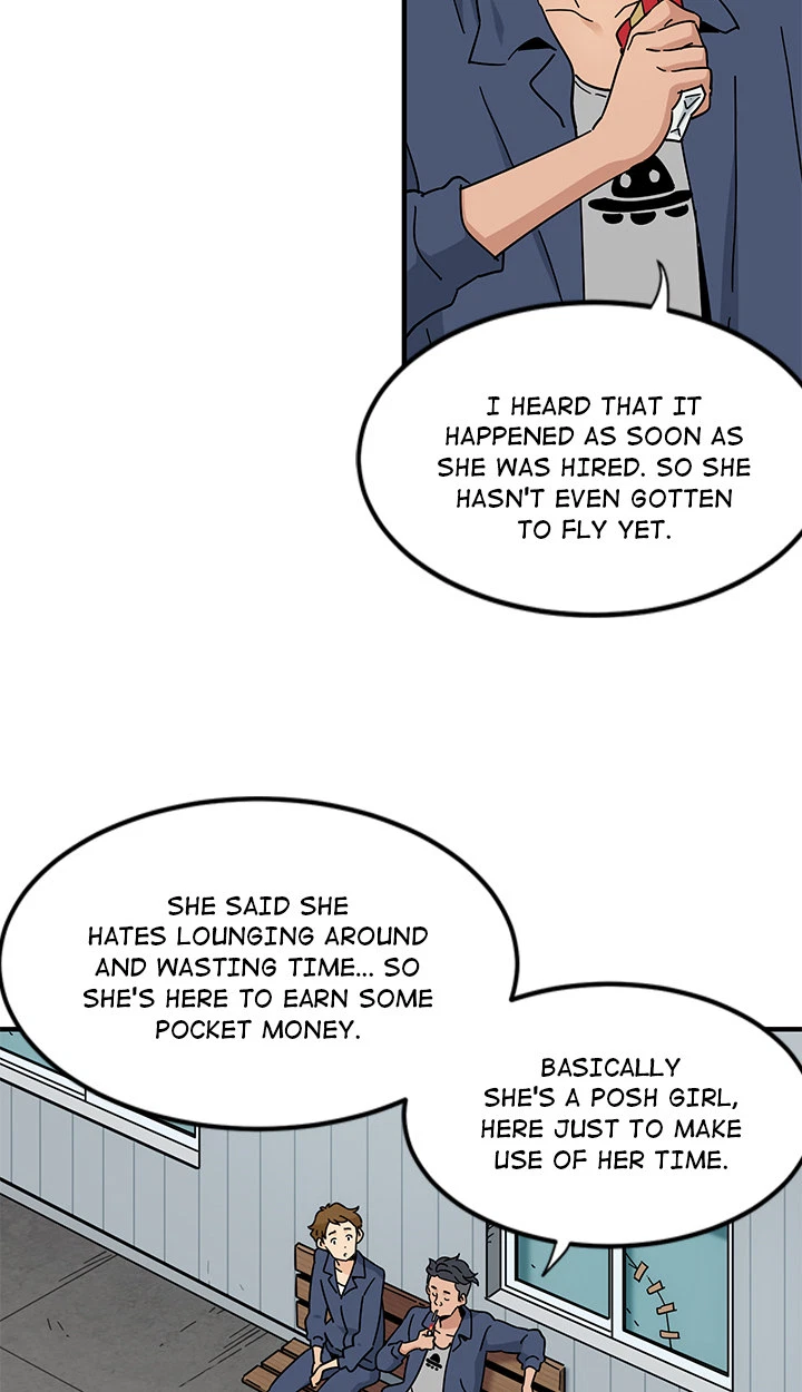 Chapter 1, page 26