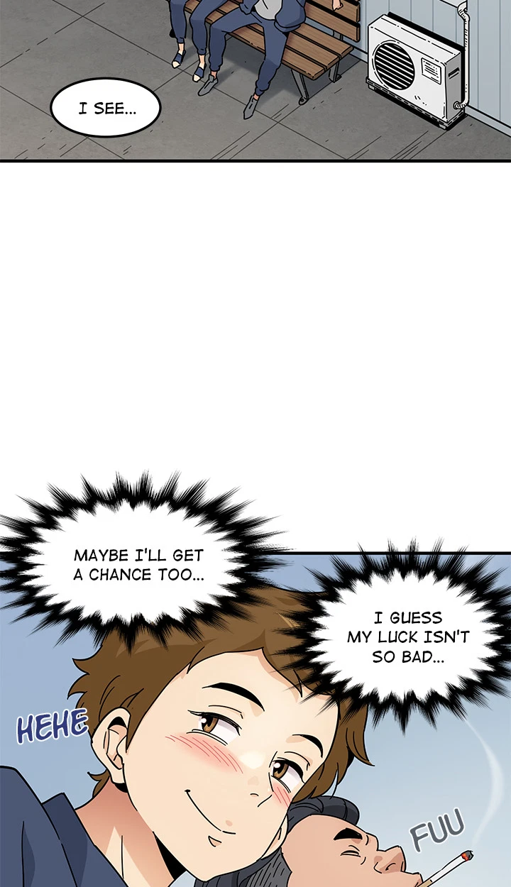 Chapter 1, page 27