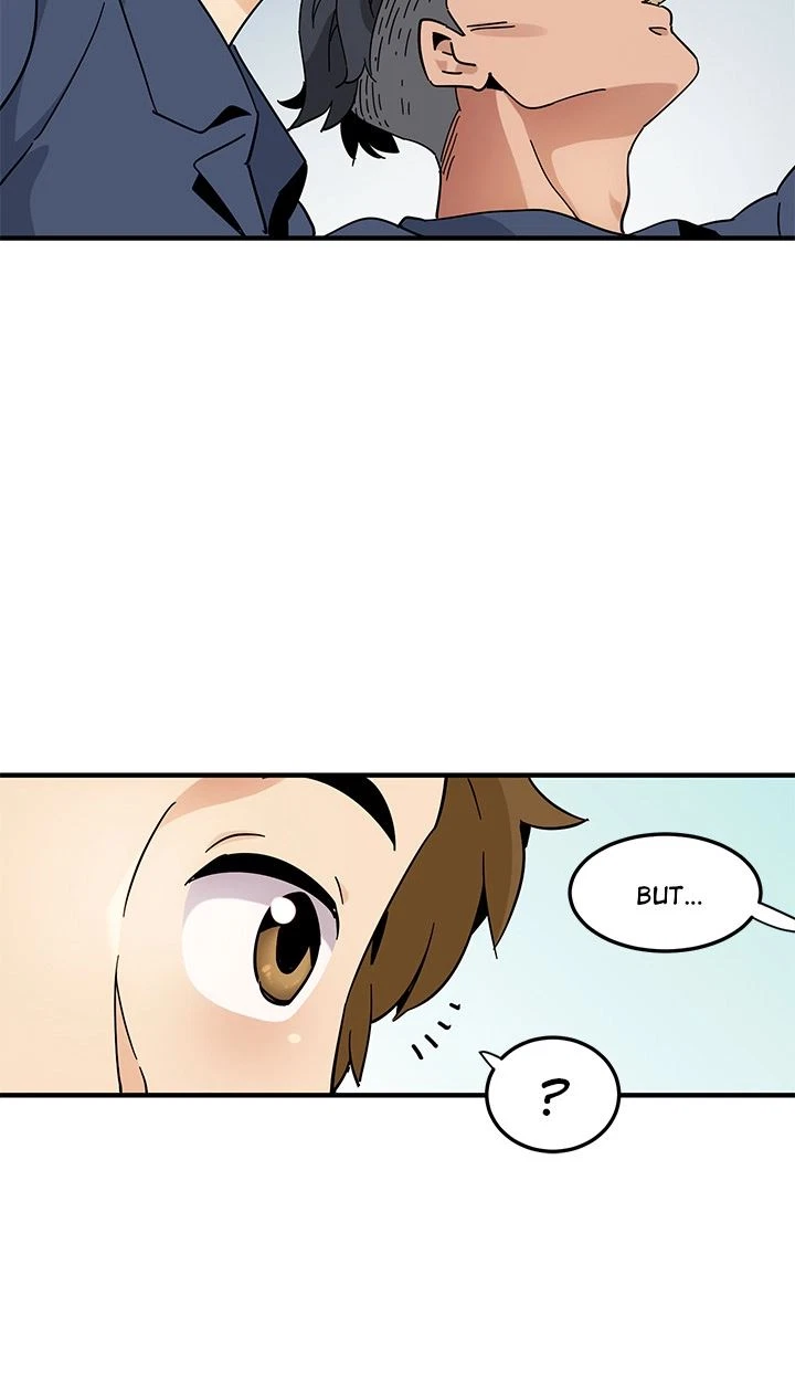 Chapter 1, page 28