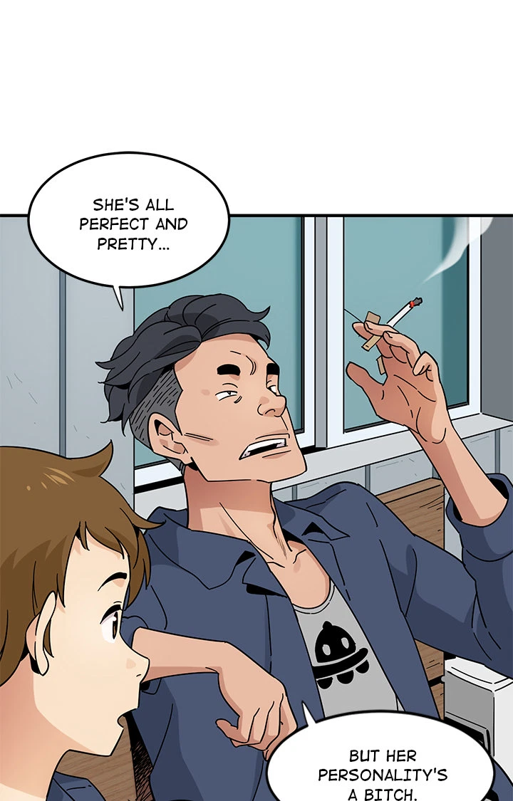 Chapter 1, page 29