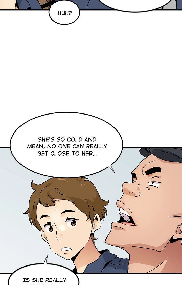 Chapter 1, page 30