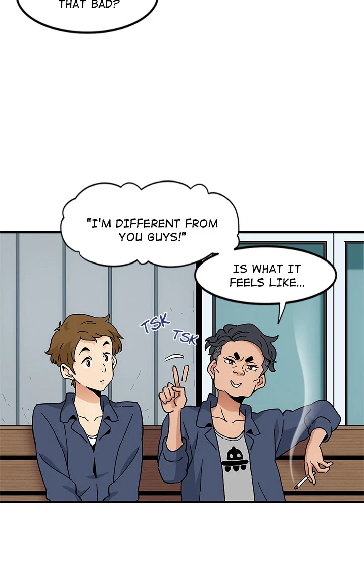 Chapter 1, page 31