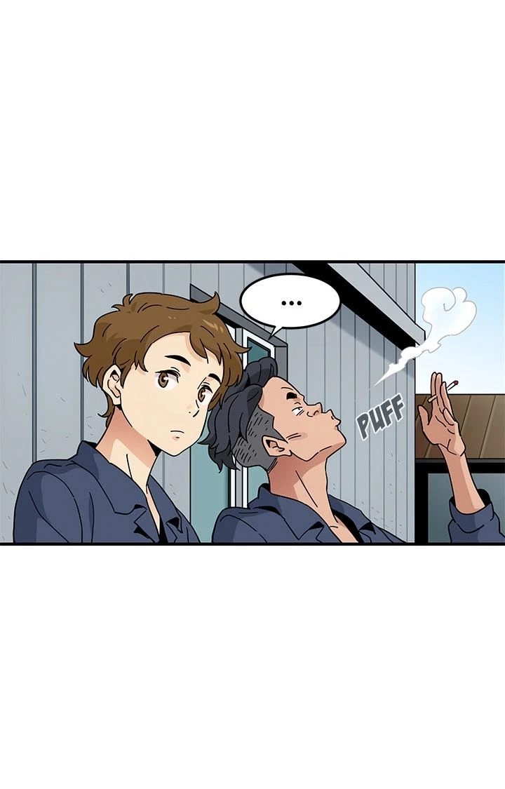 Chapter 1, page 32