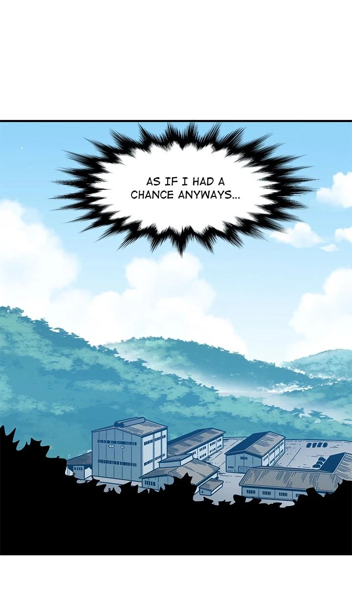Chapter 1, page 33