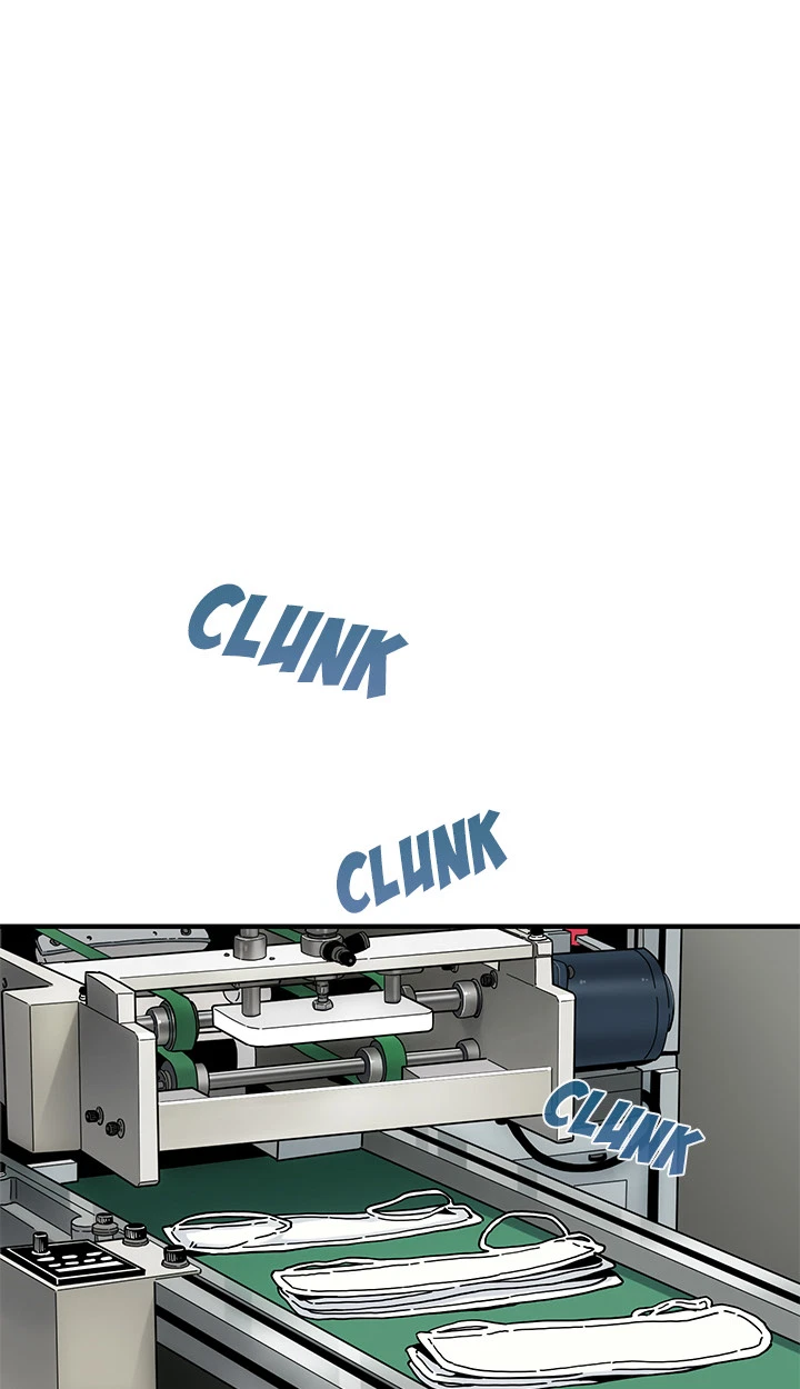 Chapter 1, page 34