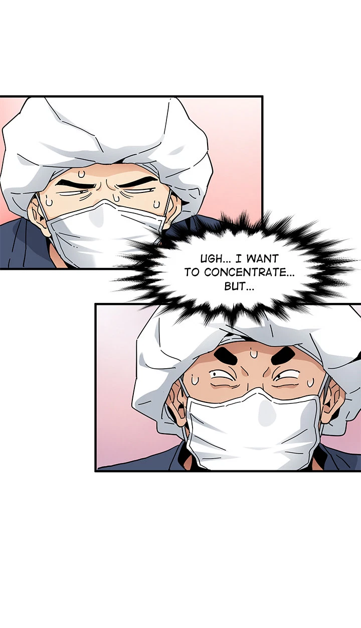 Chapter 1, page 36