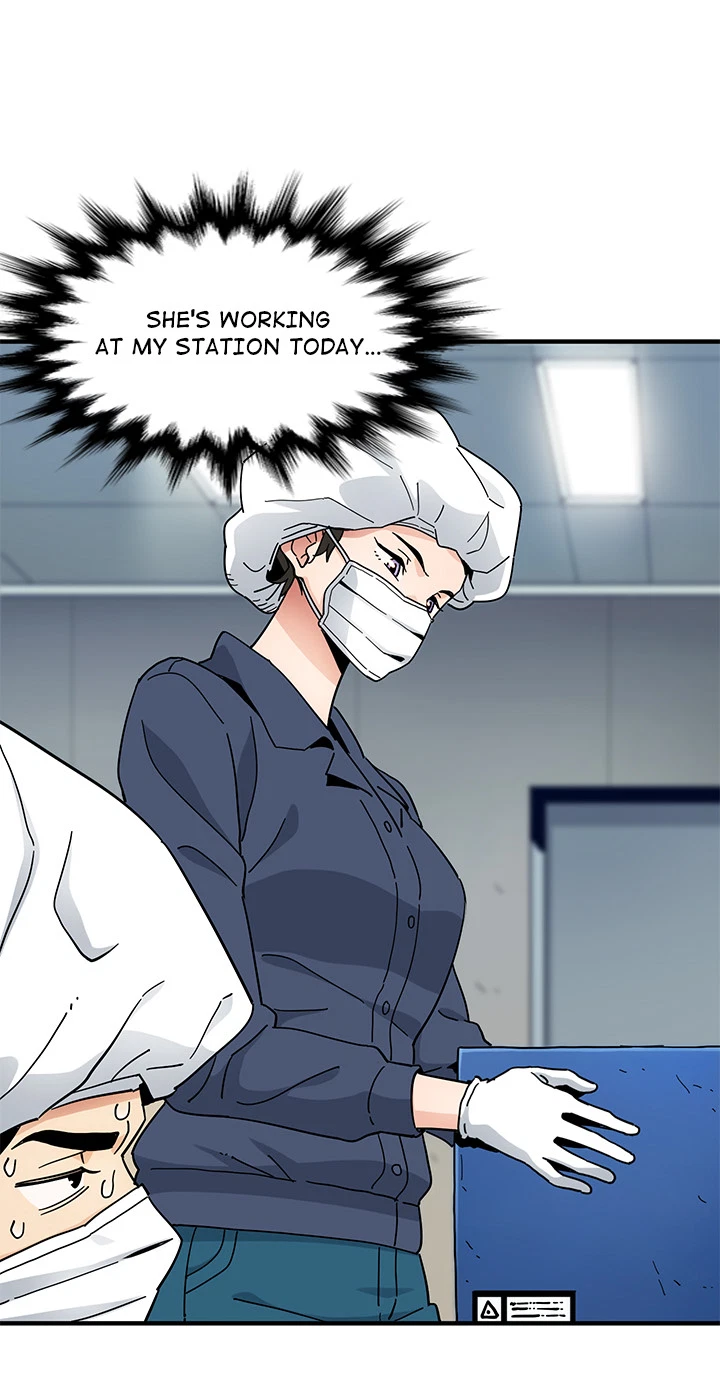 Chapter 1, page 37
