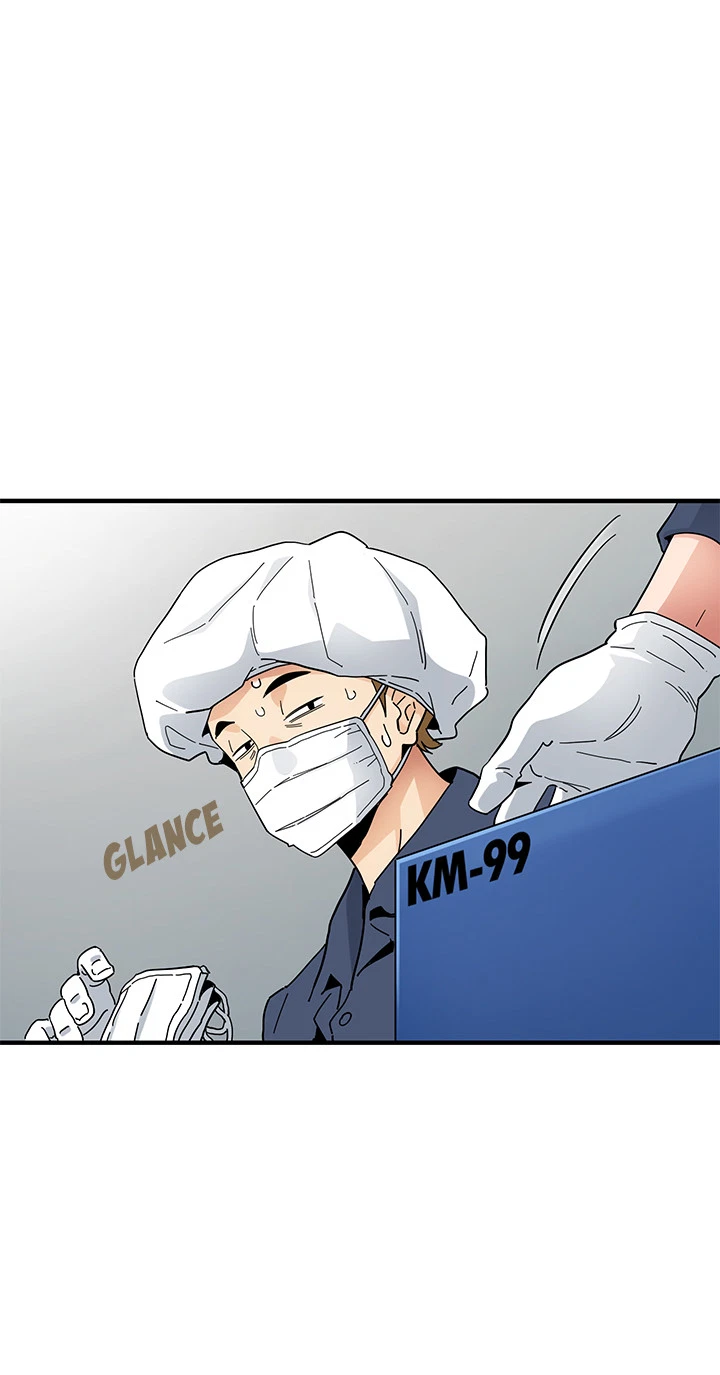 Chapter 1, page 38