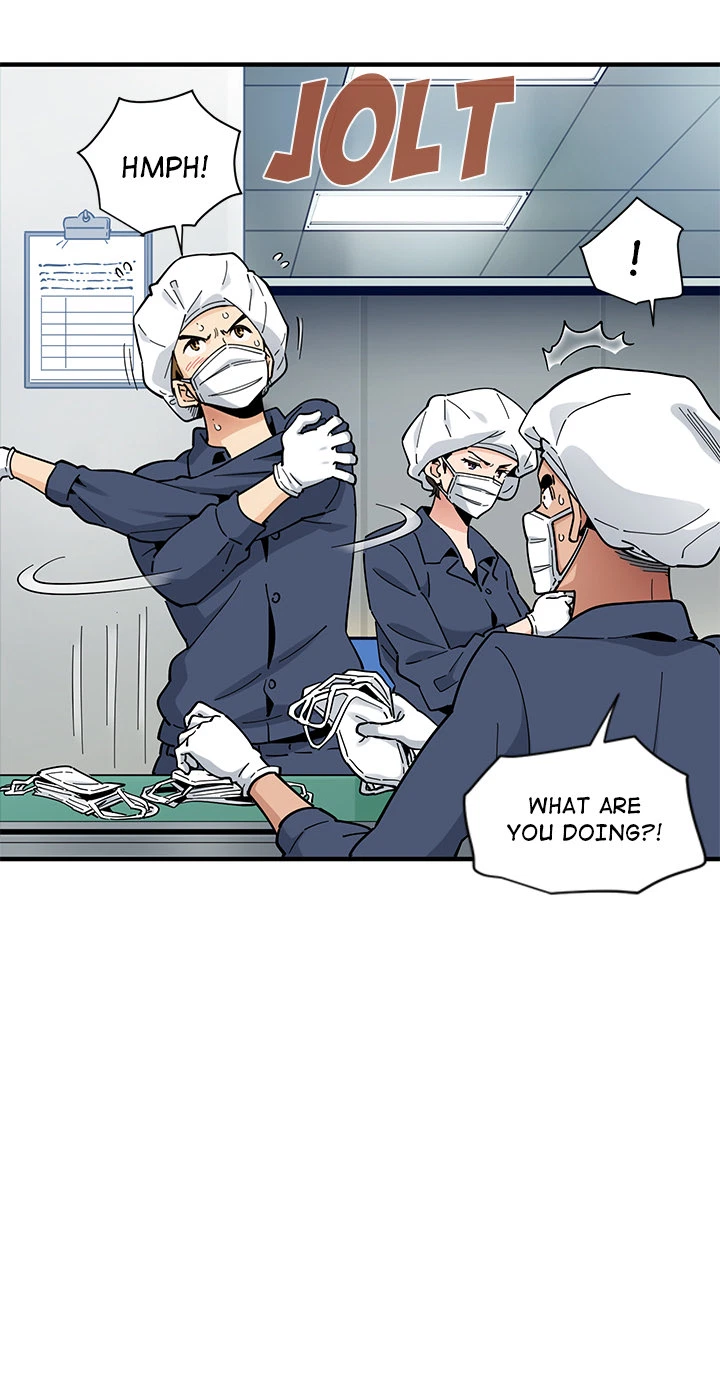 Chapter 1, page 44
