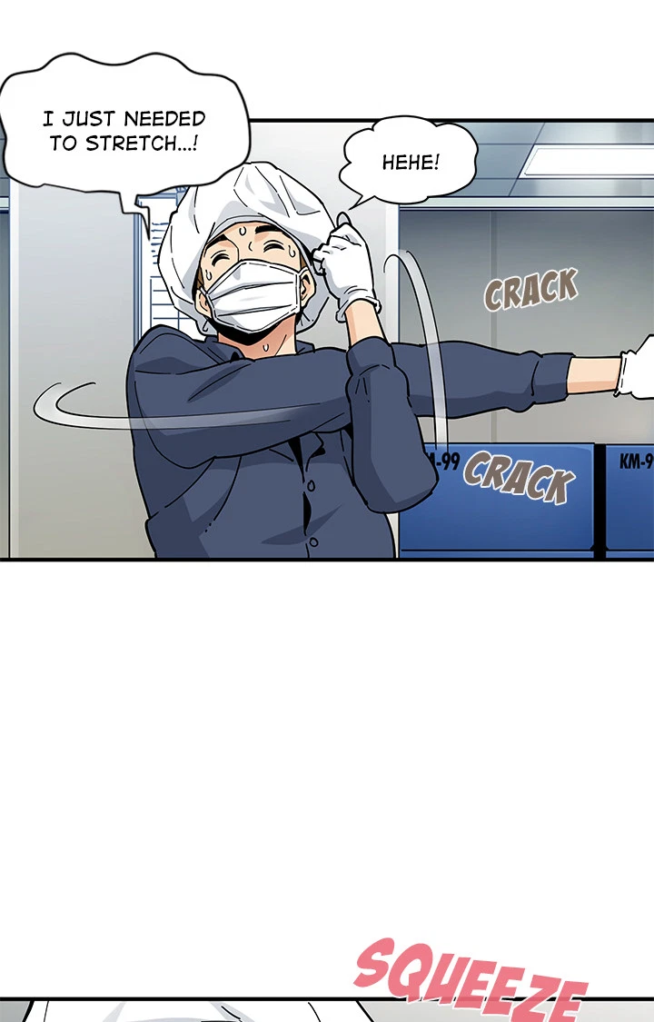 Chapter 1, page 45