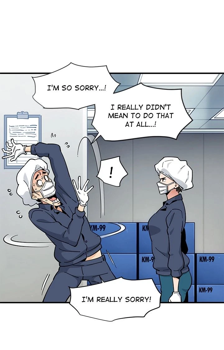 Chapter 1, page 48