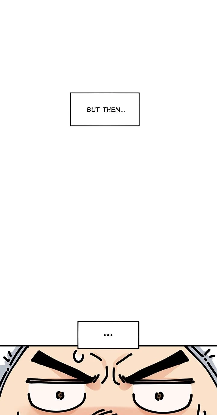 Chapter 1, page 5