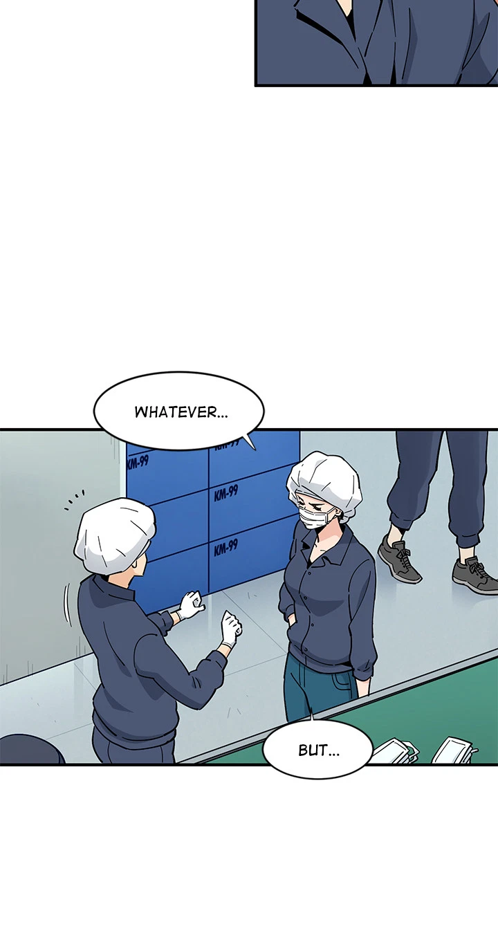 Chapter 1, page 50