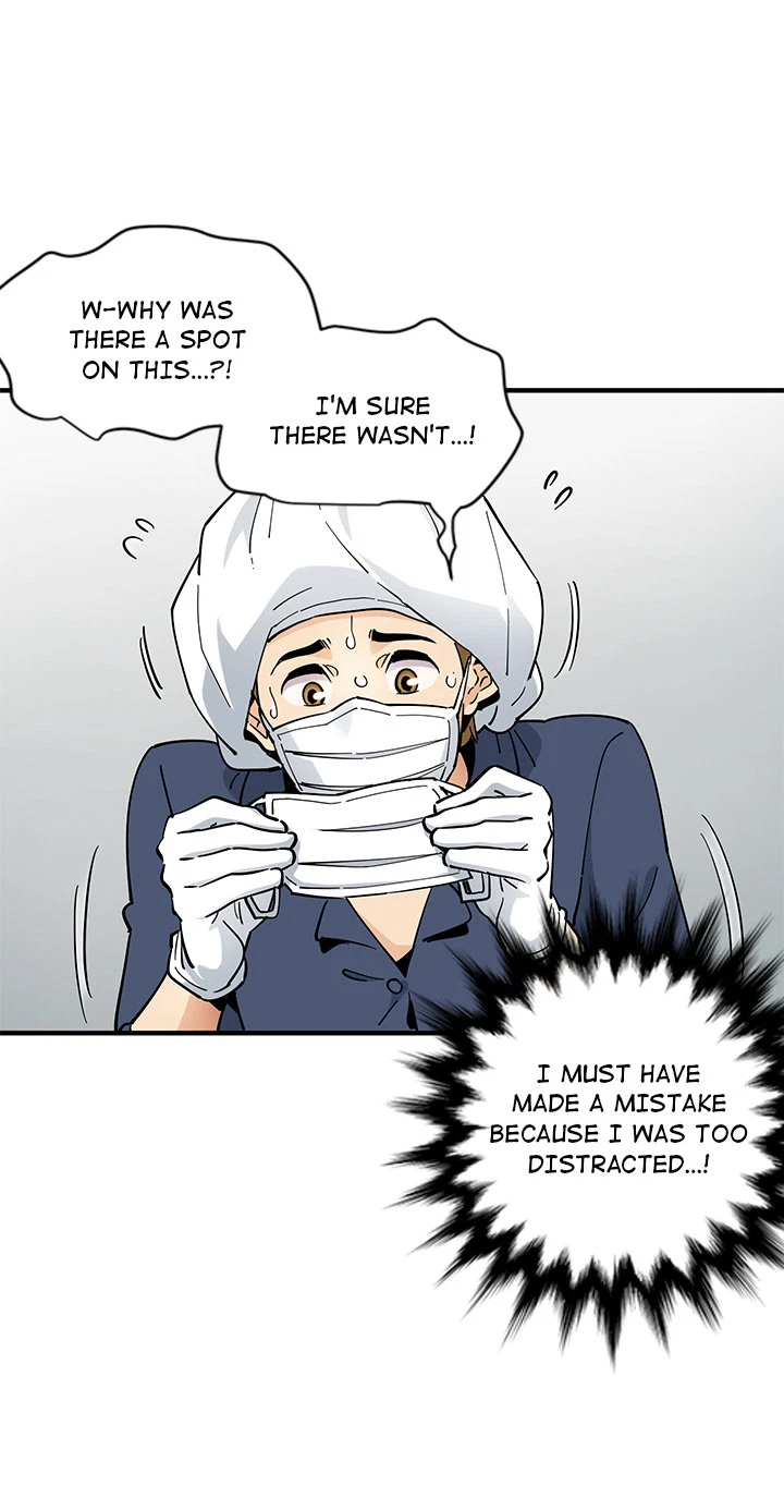 Chapter 1, page 52