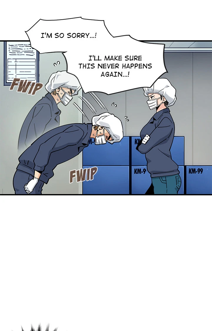 Chapter 1, page 54