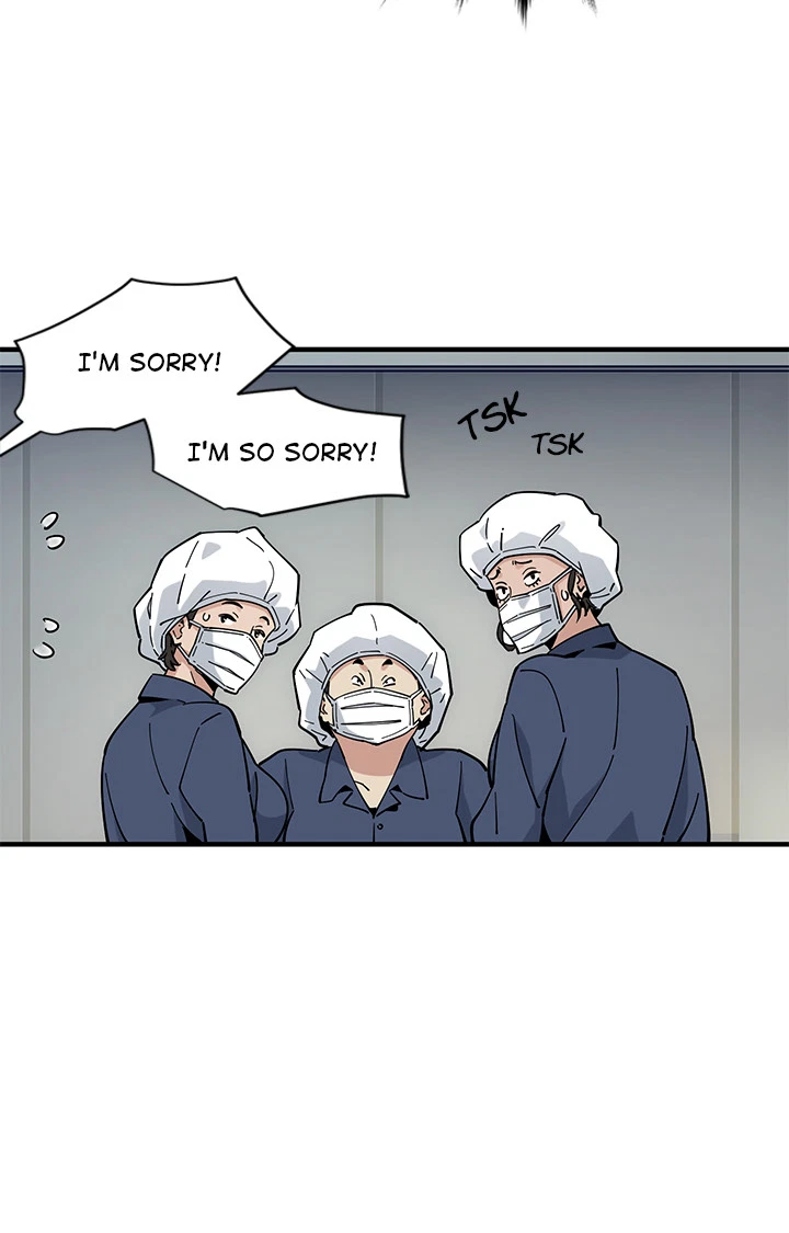 Chapter 1, page 56