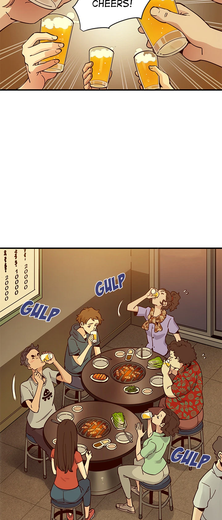 Chapter 1, page 58