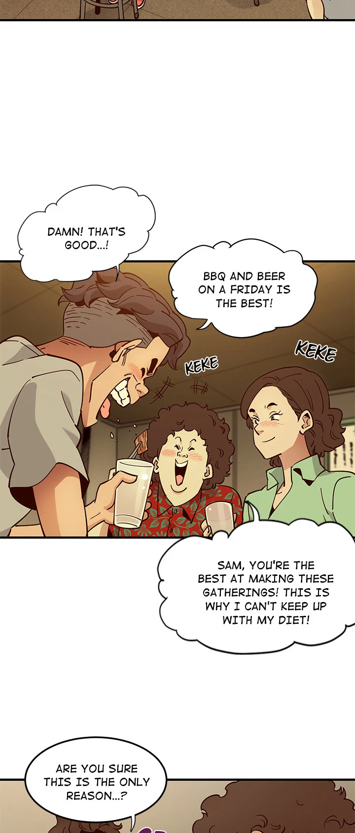 Chapter 1, page 59