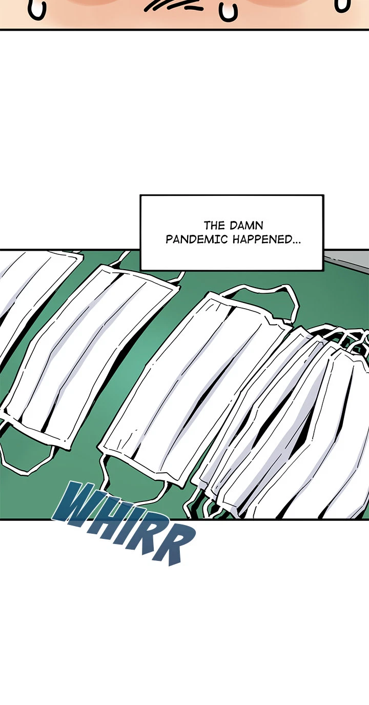 Chapter 1, page 6